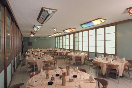 Hotel Kristall Loiano Экстерьер фото